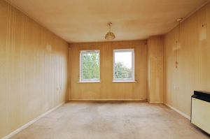 LOUNGE- click for photo gallery